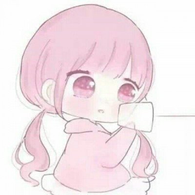 旧手机回收价格暴涨五六倍？真相来了