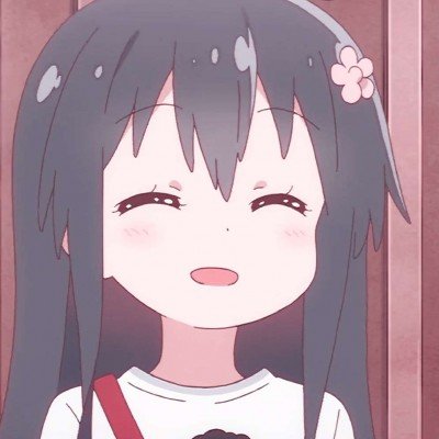 特鲁姆普回应被赵心童击败