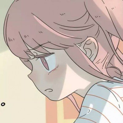上海一居民打开厕所窗户就是邻居家