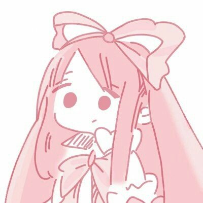 三个10岁救了一个2岁