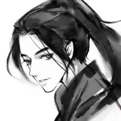 管乐被李雪女儿的学舞速度震惊到了