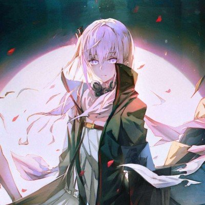 男子连拔2颗智齿4天后急性心梗