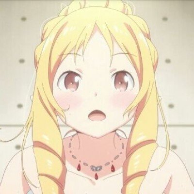 伊朗外长称美要求谈判等于承认失败