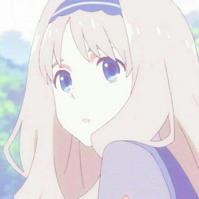 TOP红包