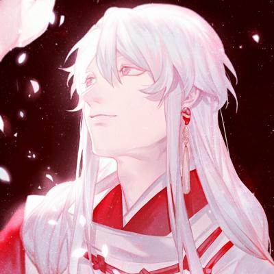 赖清德跪拜日本殖民者