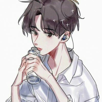 谢娜终于结束了脚已麻