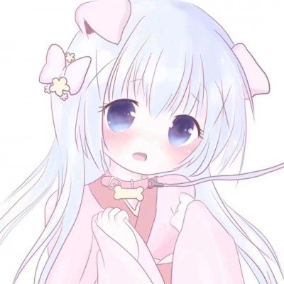 2026年第一季度见义勇为勇士榜