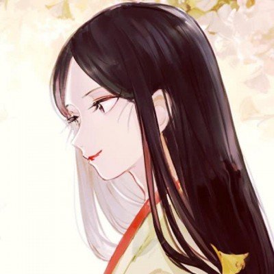 “张雪的贵人不是我而是他自己”