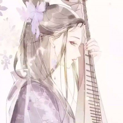 五一排队现状