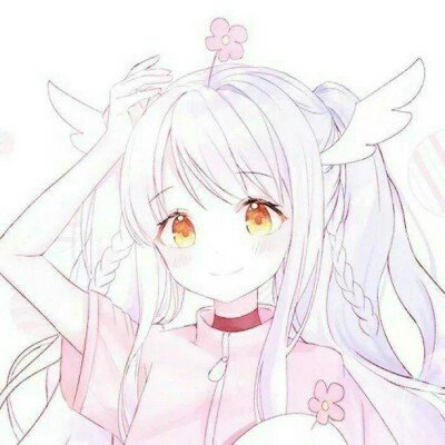 伊朗大桥遇袭现场